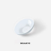 Lentes de contato transparentes BEAUEYE Kai Daily (10 unidades) com receita